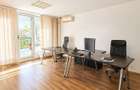 Spatiu comercial 158 mp Giulesti / Pod Grant vad excelent, investitie | Direct Proprietar - 2