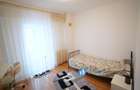 Inchiriere apartament 3 camere Stirbei Voda - 9