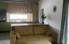 Apartament cu 2 camere, bloc nou, Centru - 6