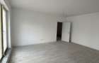 Apartament cu 3 camere semidecomandat în Theodor Pallady - 3