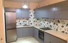 Apartament cu 2 camere semidecomandat în Semicentral - 1