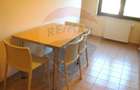 INCHIRIERE Apartament cu 3 camere in zona Aviatiei - 5