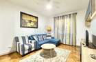 Apartament cu 2 camere decomandat în Floreasca - 3