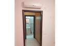 Apartament cu 3 camere semidecomandat în Vitan - 6