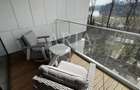 Apartament cu 3 camere decomandat în Floreasca - 3