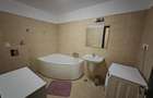 Apartament cu 2 camere decomandat în Tractorul - 7