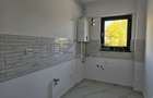 Apartament cu 2 camere decomandat în Militari - 3