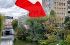 Apartament cu 2 camere semidecomandat în P-ța Mihai Viteazul - 16 Apartament cu 2 camere semidecomandat în P-ța Mihai Viteazul - 16