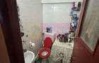 Apartament cu 4 camere decomandat în Vitan - 4