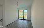 Apartament cu LIFT IN INTERIOR si doua terase de 21 mp in total - 7