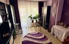 Apartament 3 camere Alfa strada Clujului - 8