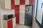 Apartament cu 2 camere semidecomandat în Dobroești - 5 Apartament cu 2 camere semidecomandat în Dobroești - 5