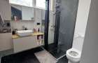 Apartament 3camere cu terasa generoasa si curte privata Popesti-Leordeni, Zona Campus - 7