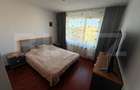 Apartament cu 2 camere decomandat în Astra - 5