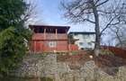Casa P+1, foisor, anexe, gratar, renovata integral, 3000 mp curte livada - 4