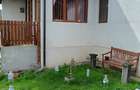Casă individuală cu 2 camere cu Canalizare în Roteni - 8