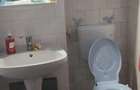 Apartament cu 2 camere decomandat în Tractorul - 1