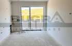 Apartament 2 camere, 44 mp, parcare, semifinisat, Omnia Residence - 4