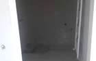 Vanzare apartament 2 camere bloc nou - 4