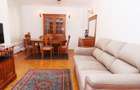 Apartament cu 4 camere decomandat în 1 Mai - 3