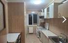 Apartament cu 3 camere decomandat în Colentina - 5