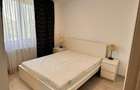 Inchiriere apartament de 2 camere Magurele - 5