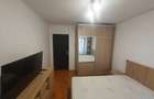 Inchiriez apartament 2 camere Str. Babadag - 3