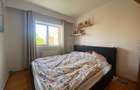 Apartament de vanzare | 4 camere | Marasti | Decomandat - 4