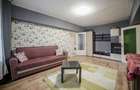 Apartament cu 2 camere semidecomandat în Colentina - 2