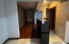 Apartament cu 4 camere semidecomandat în Vitan Mall - 2