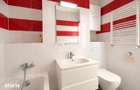 Apartament modern 2 camere de inchiriat cartierul Luceafarul - 9