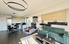 Apartament 3 camere Capitale | 3 Terase | Loc de parcare+2 Boxe - 9