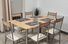 Apartament 2 camere | Trapezului | Ozana | Centrala proprie - 2