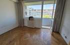Apartament cu 3 camere semidecomandat în Cișmigiu - 1