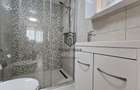 Apartament cu 3 camere semidecomandat în Domenii - 16
