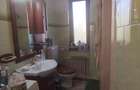 Apartament 2 camere Cladire Istorica etaj 1 - 3