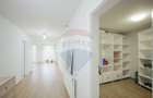 Casa ready to move cu 5 camere, teren 665 mp ?i garaj ?... - 11