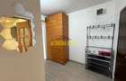 Apartament 2 camere decomandat Zona Pia?a Mare - 9