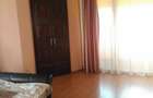 Apartament cu 4 camere decomandat în Mărăști - 2