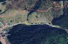 Vand teren extravilan - 5.000 mp - 2 km de statiunea Vartop - 4