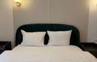 VANZARE 2 CAMERE COMPLET MOBILAT ONE COTROCENI PARK - 5