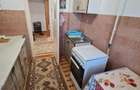 Apartament 3 camere de vanzare Slobozia - 7