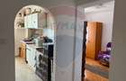 Apartament cu 2 camere în Ocna Șugatag - 4