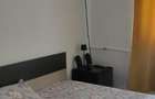 Apartament cu 2 camere decomandat în Basarabia - 12