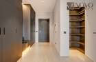Apartament cu 3 camere decomandat în Floreasca - 7