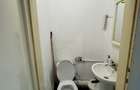 Ultra-Central - Apartament cu 3 camere Direct Proprietar RS2 - 16