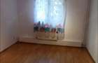 Apartament cu 3 camere semidecomandat în Brâncoveanu - 7