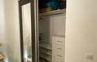 Apartament cu 2 camere în Moara de Vânt - 7