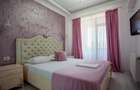 Apartament cu 2 camere decomandat în Central - 11
