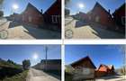 Casa si teren Cutus, ID: R2929980 - 3